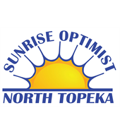 Sunrise Optimist Club