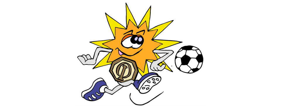 SOCCER
